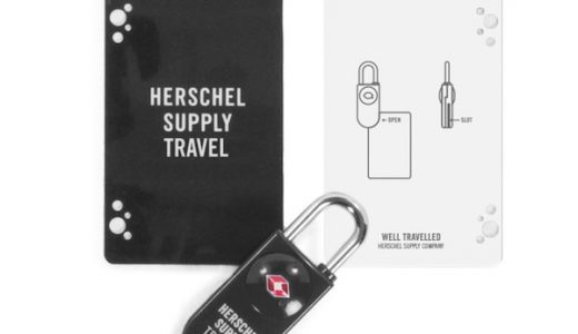 ホテルマンがもらって嬉しいプレゼント 男友達や彼氏におすすめ 女王様のプレゼント集 ホテルマンがもらって嬉しいプレゼント 男友達や彼氏におすすめ 女王様のプレゼント集